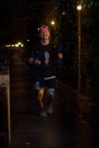 BIB: 
                            <button type="button" onclick="openModal(21806500)" class="btn btn-primary btn-sm float-right btn-popup" data-toggle="modal" data-target=".modal-high-quality">
                        <i class="fas fa-shopping-cart"></i> Add to Cart
                    </button>
                                            <button type="button" onclick="isThisMe(21806500, true)" class="btn btn-success btn-sm float-right btn-popup btn-isme hidden" data-toggle="tooltip" data-placement="bottom" title="นี่คือรูปของคุณใช่ไหม คลิกที่นี่เพื่อเอาเข้าอัลบั้ม">
                        <i class="fas fa-plus"></i> Add to album
                    </button>
                    <button type="button" onclick="isThisMe(21806500, false)" class="btn btn-warning btn-sm float-right btn-popup btn-isnotme hidden">
                        <i class="fas fa-ban"></i> Remove from album
                    </button>